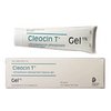 us-medic-bay-Cleocin Gel